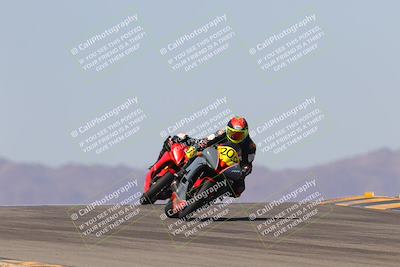 media/Oct-07-2023-CVMA (Sat) [[f84d08e330]]/Race 5 Amatuer Formula Middleweight/